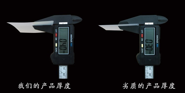 Giấy phép lái xe thẻ tàu điện ngầm màu thẻ thẻ túi túi thẻ đặt xe buýt sinh viên cá tính khuôn viên trường không thấm nước thẻ nhựa túi đựng thẻ atm
