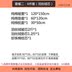Ba mảnh bông chăn vườn ươm trẻ em chợp mắt bộ đồ giường bông giường baby công viên chứa lõi Liu Jiantao mùa đông - Bộ đồ giường trẻ em 	ra giường cho bé Bộ đồ giường trẻ em