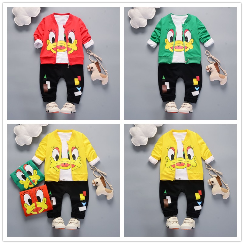 1 bé trai quần áo mùa xuân và mùa thu 2 quần áo trẻ em 5 áo len 3 bộ vest vest 4 tuổi rưỡi 5 tháng 6 bé gái 7 bộ đồ trẻ em 8 triều 9 đồ bơi cho bé gái