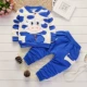 1 bé trai quần áo mùa xuân và mùa thu 2 quần áo trẻ em 5 áo len 3 bộ vest vest 4 tuổi rưỡi 5 tháng 6 bé gái 7 bộ đồ trẻ em 8 triều 9