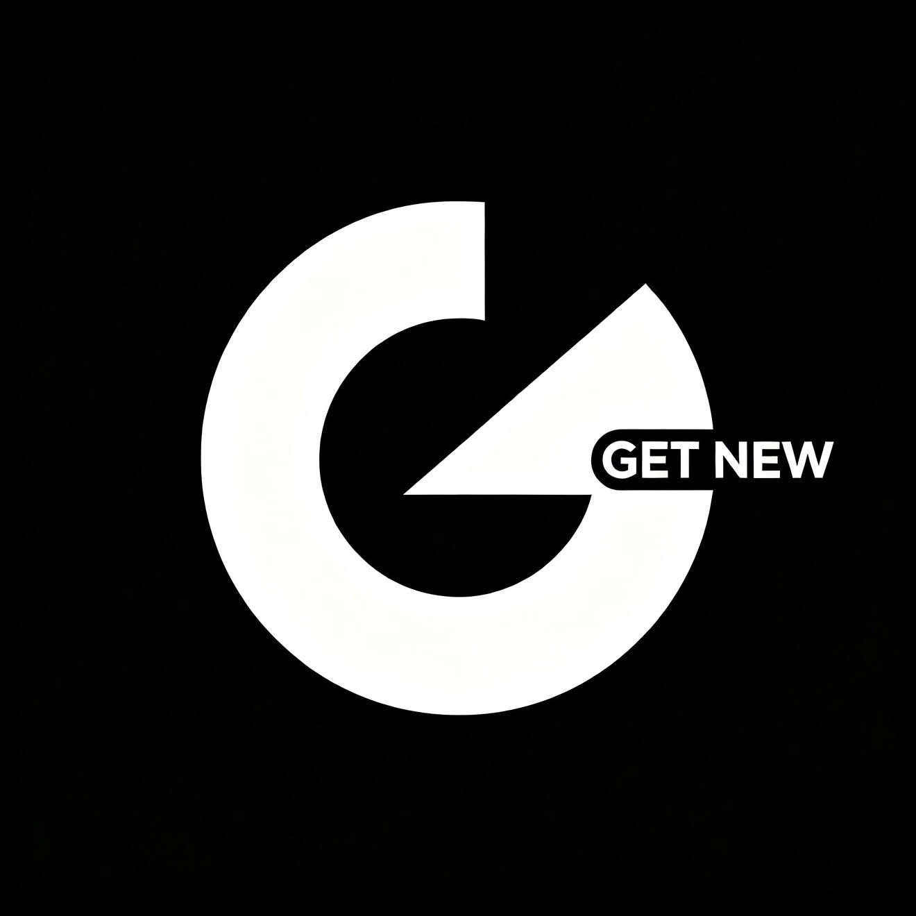 得新体育的LOGO