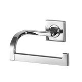 TOTO Рамка для туалетной бумаги Скатаная бумага ванная комната ванная комната DSP71N DSP02