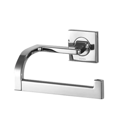 TOTO Рамка для туалетной бумаги Скатаная бумага ванная комната ванная комната DSP71N DSP02