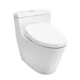 TOTO Интеллект санитарного разведки интеллектуально jiezi Word Smart Toilate CES4721ECS/4731