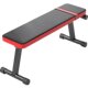 Multifunctional Dumbbell Bench, Foldable Bench Press Bench, Flat Bench, Bird Bench, Sit-Ups, Abdominal Board, Indoor Fitness Equipment
