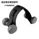 Weight-Bearing Belt, Dumbbell, Barbell, Hip Bridge Auxiliary Belt, Fitness Training Professional Compression Hip Thrust Weight-Bearing Belt