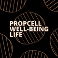 PROPCELL