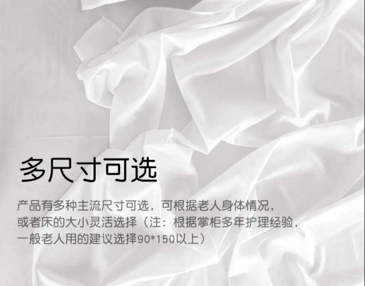Chống thấm giường Tencel Li giường mite bụi đặt giường ngủ 1.8m 1,5m bedspread Simmons bảo vệ tay áo spacer vận chuyển tiết niệu - Trang bị Covers Ga phủ giường là gì