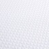 Anti-mite giường sợi tre chống thấm bông Li 1,5 m 1,8 m Simmons bảo vệ khoảng tấm trượt niệu Tuỳ chỉnh - Trang bị tấm mua khăn trải giường spa Trang bị tấm