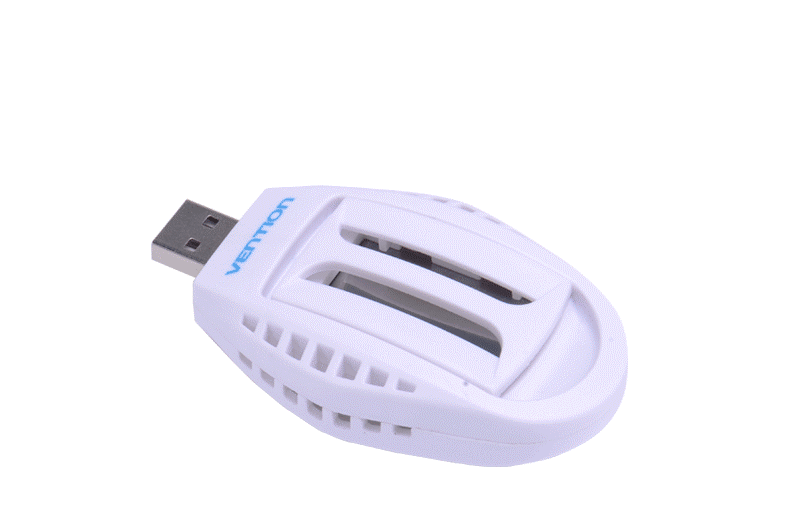 Répulsif insectes USB - Ref 447226 Image 31