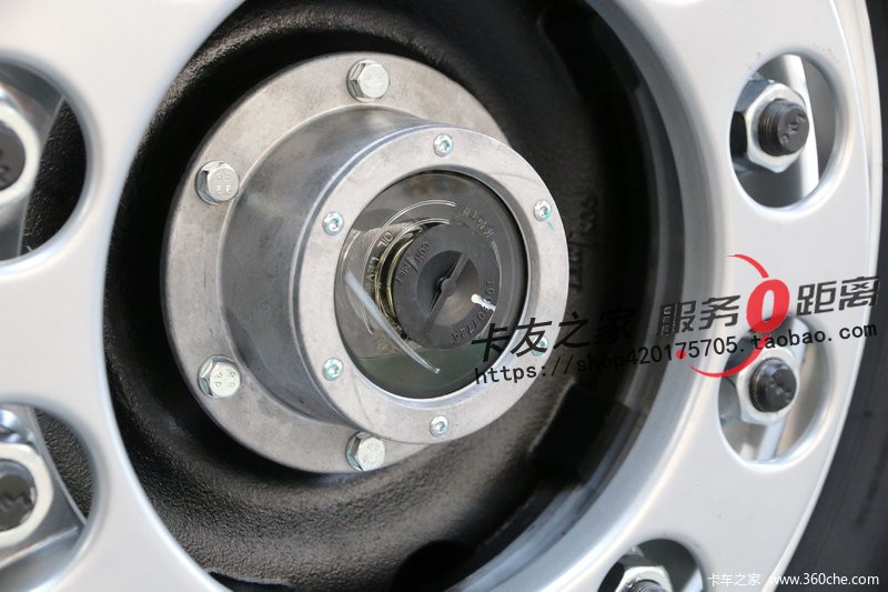 Giải phóng J6JH6 bánh trước bụi che trung tâm Vỏ bánh xe lắp ráp trên xe bước thép vòng phụ kiện gốc 10 lỗ 	mâm vành ô tô