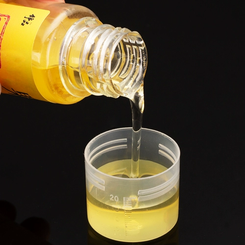 铮品 Рыбалка из красных фруктов в небольшую плюс плюс порошок гугливый кислотный царь царь по -рыба