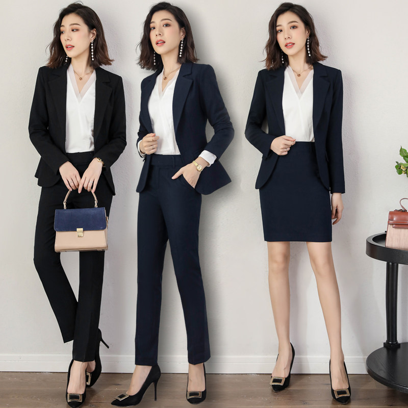 Veste pour femme SHUYAN en Polyester - Ref 3220327 Image 1