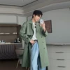 Товары от HUALUNDESIGN 一轩轩轩