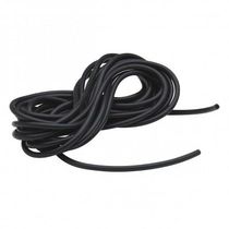 Technical diving 6mm silicone tube silicone tube airbag bondage tube