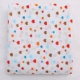 Baby gạc quilt lót, quilt, quilt, bông quilt, quilt, quilt, quilt, quilt