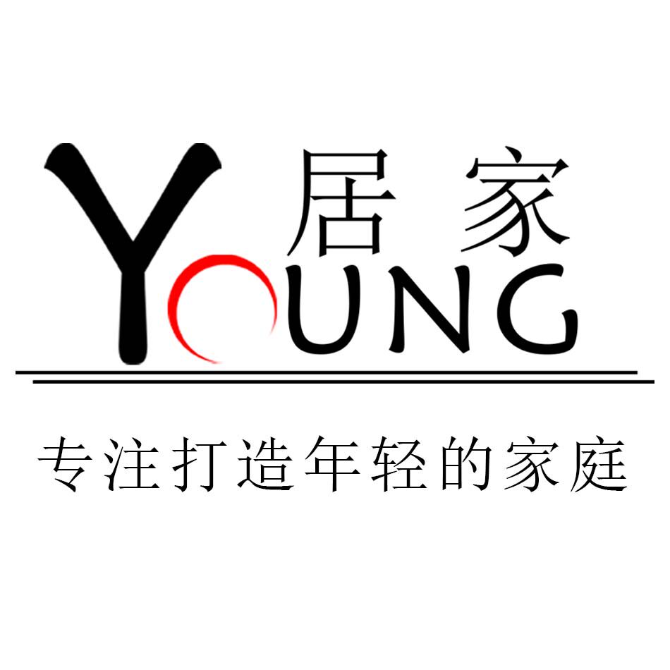 Сушилка 厨房碗盘沥水架免打孔分层置物架悬挂式收纳架壁挂多功能置物架多