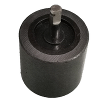  48TRY DC gear motor magnet Synchronous motor rotor magnet