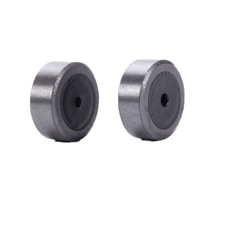 Motor Magnetic ring 13 Pulse Positive Optional Wave Hall Encoder Magnet Motor Speed Sensing Code Disc 26 Pole Magnetic Ring