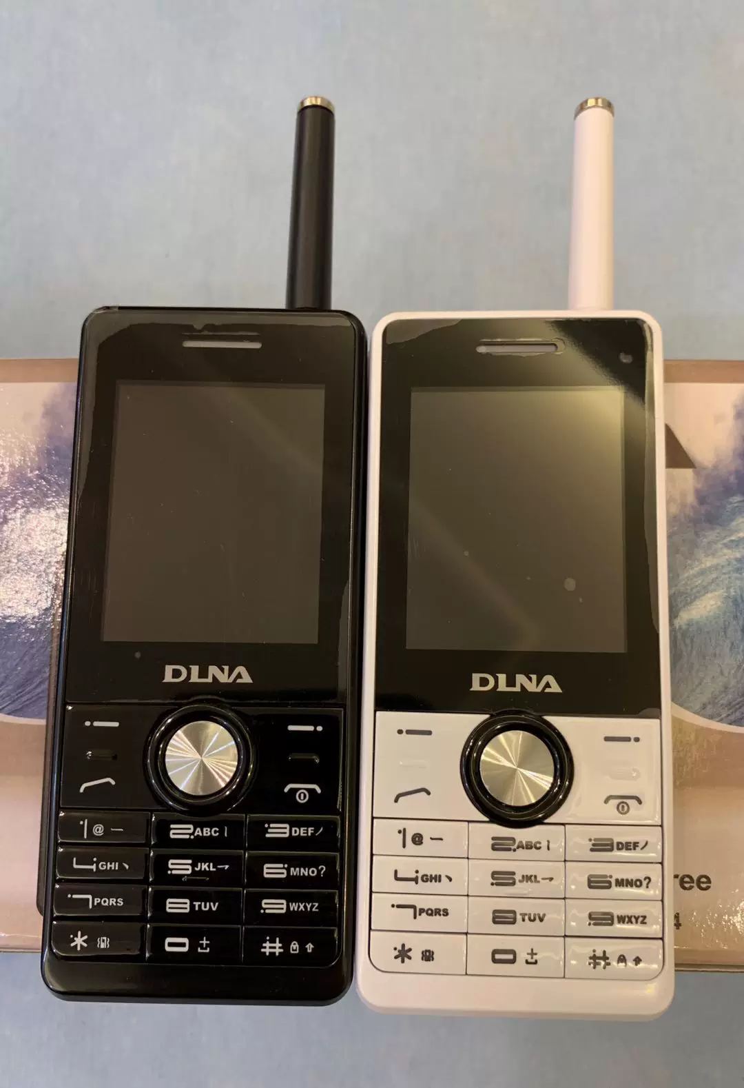 CDMA450МГц/450M/CDMA450M/DLNA C68(450M)