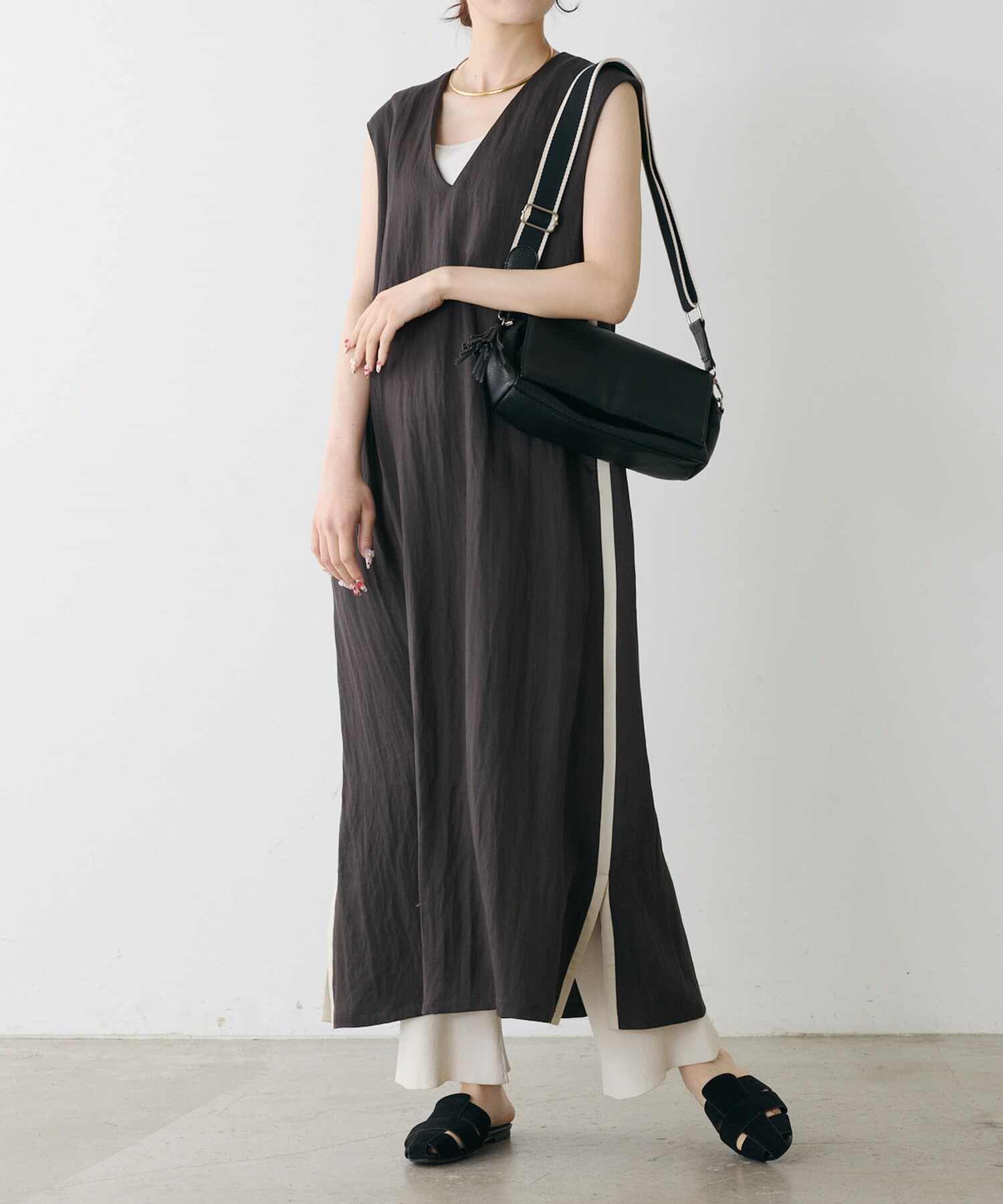pual - Top 100件pual - 2026年9月更新- 淘宝Taobao｜天猫Tmall