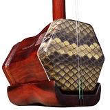 Магазин возвращается к Qianzheng Yintang Erhu музыкальный инструмент Профессиональное выступление Suzhou Erhu Factory