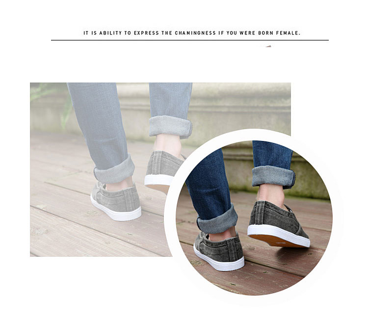 Chaussures de tennis loisir - Ref 940226 Image 32