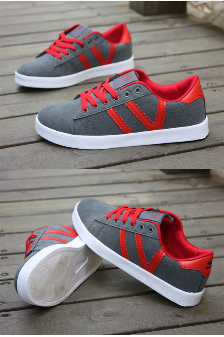 Chaussures de tennis loisir - Ref 939181 Image 39