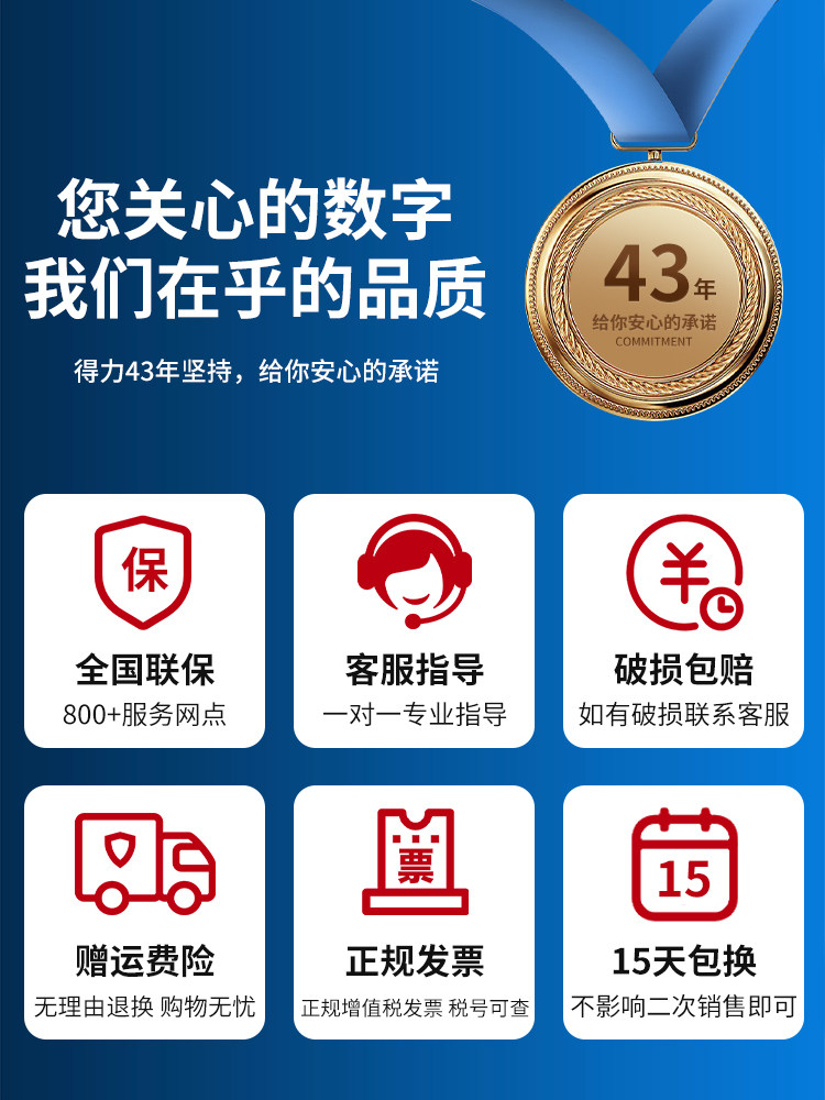 Deli Banknote Detector and Money Counter 2025 New Model, Small Commercial Money Counter, Portable Banknote Detector, Smart Mixed Currency Detector, Rechargeable Money Counter, Cash Counting Machine, Dedicated for Cashiers