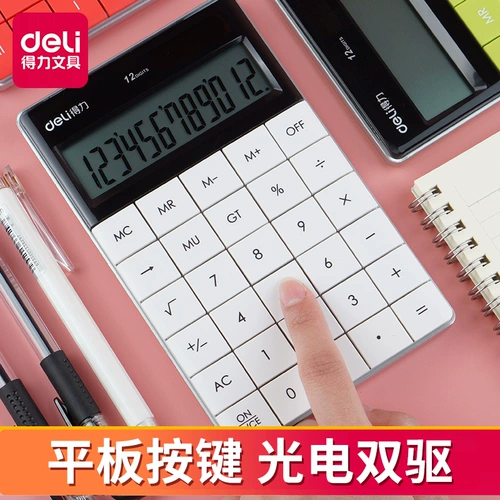 Блок питания на солнечной энергии для офиса, универсальный красочный портативный маленький экран