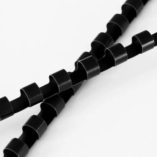 Дырокол, круглые резиновые кольца, 3A, 3834/3835/3836