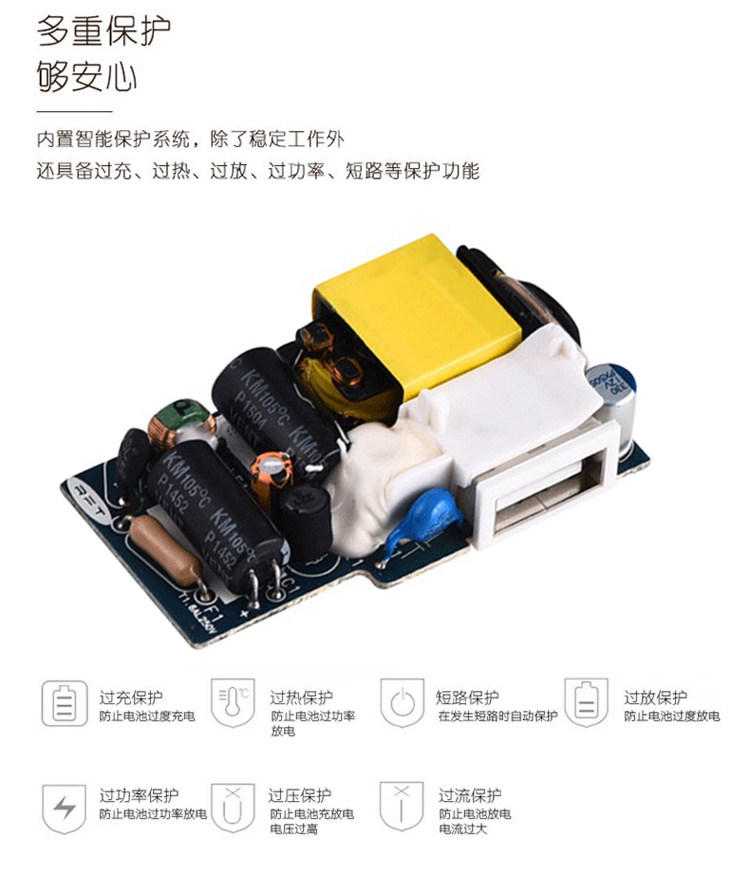 chargeur SAMSUNG pour téléphones SAMSUNG SAMSUNG - Ref 1290951 Image 19