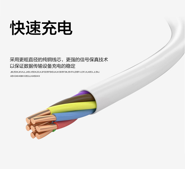 chargeur SAMSUNG pour téléphones SAMSUNG SAMSUNG - Ref 1290951 Image 22