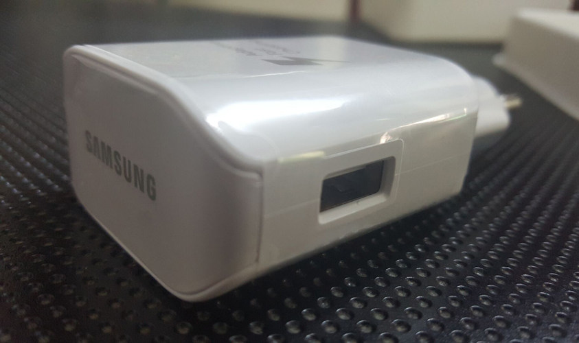 chargeur SAMSUNG pour téléphones SAMSUNG SAMSUNG - Ref 1292348 Image 28