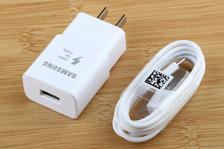 chargeur SAMSUNG pour téléphones SAMSUNG SAMSUNG - Ref 1292348 Image 20