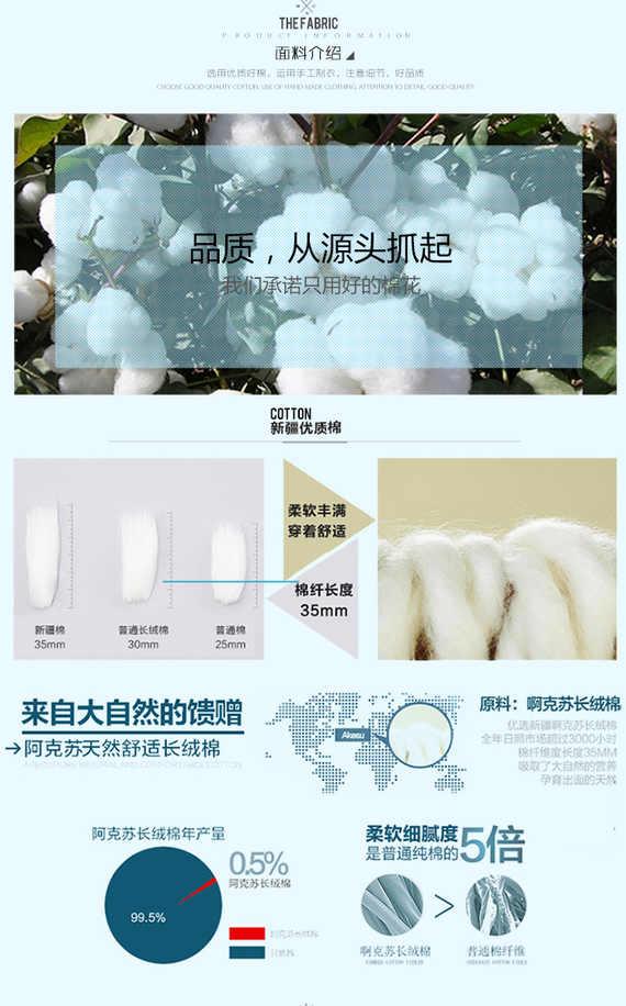 Áo sơ mi kẻ sọc 6 trẻ em 7 áo 8 tay dài 9 bé trai 10 bé trai cotton 5 áo 4 phiên bản Hàn Quốc 15 tuổi 12 áo sơ mi hàn quốc