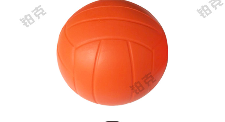 Ballon de volley-ball - Ref 2013176 Image 24
