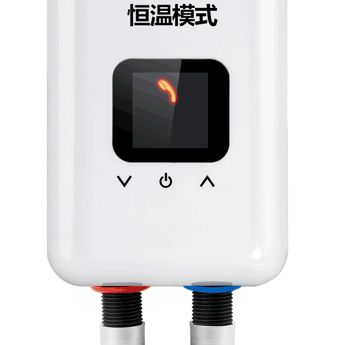 bình nóng lạnh ariston Euclid ngay lập tức nhà bếp nóng kho báu lên xuống nước nhiệt điện nước nóng nhà bếp rửa tay kho báu vòi điện máy nóng lạnh trực tiếp