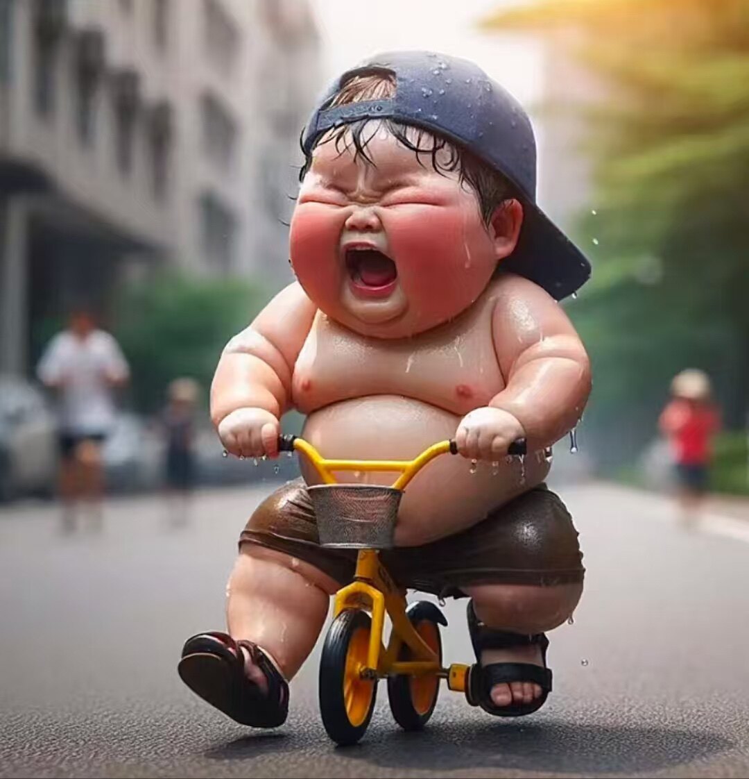 旺鑫商贸铺