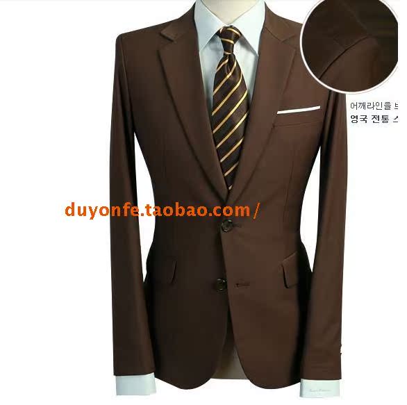 Nhà sản xuất tùy chỉnh nam mỏng phù hợp với phù hợp với phù hợp với nam giới chú rể ăn mặc phù hợp với kinh doanh quần nam
