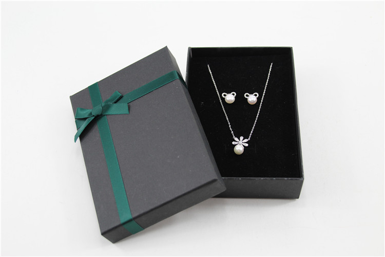 Coffret à bijoux OTHER   - Ref 3106918 Image 13