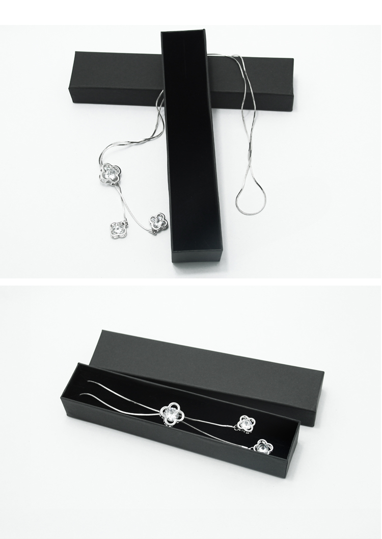 Coffret à bijoux OTHER   - Ref 3105711 Image 9