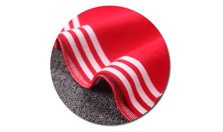 Jupe fillette - Ref 2050665 Image 12