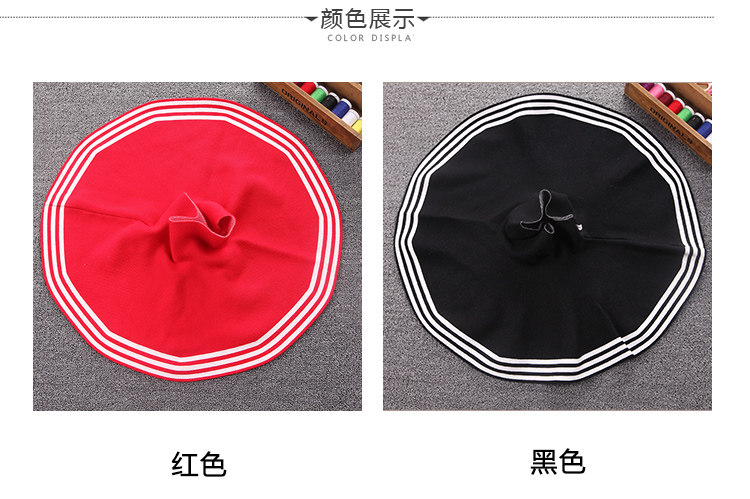 Jupe fillette - Ref 2050665 Image 10