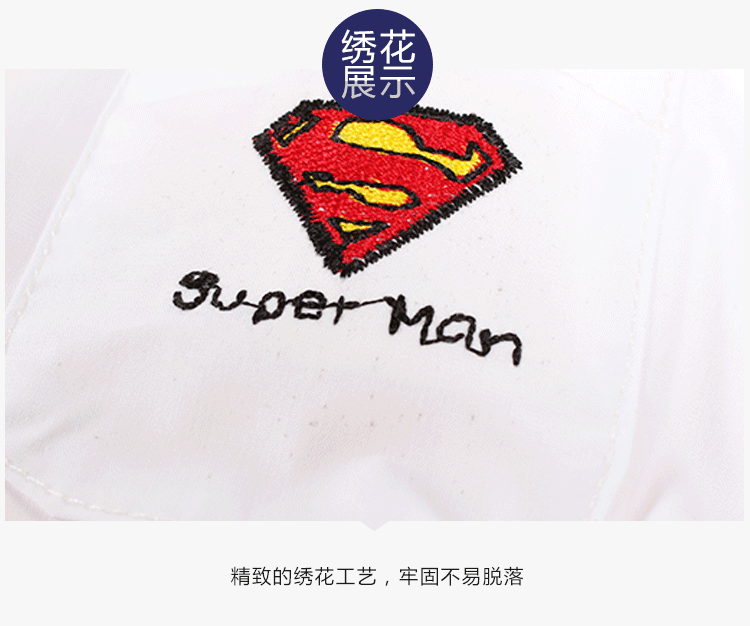 Chemise garcon à manche longue - Ref 2075575 Image 27