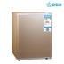 tủ đông sanaky 5699hy3 SNOWSEA / Xiangxuehai BC-68 Cho thuê văn phòng tại nhà Khách sạn Tủ đông Mini Tủ lạnh một cửa Tủ lạnh điện - Tủ đông tu dong darling Tủ đông