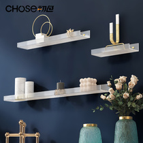 First colour light extravaganza Acrylic Separator Wall Shelving Living-room Bathroom With Shelf Finishing Racks Bookshelves Bookshelves Bookshelves Bookshelves Bookshelves Bookshelves Bookshelves Bookshelves Bookshelves