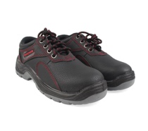 Honeywell SP2012203 BACOU X1 antibacterial and deodorant safety shoes breathable lightweight insulated Labor shoes