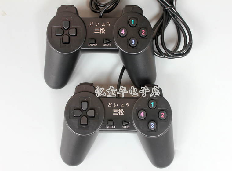 Sống bóng đá máy tính xách tay gamepad pc máy tính phím điều khiển simulator usb xử lý arcade đĩa cáp tay cầm chơi game xiaomi