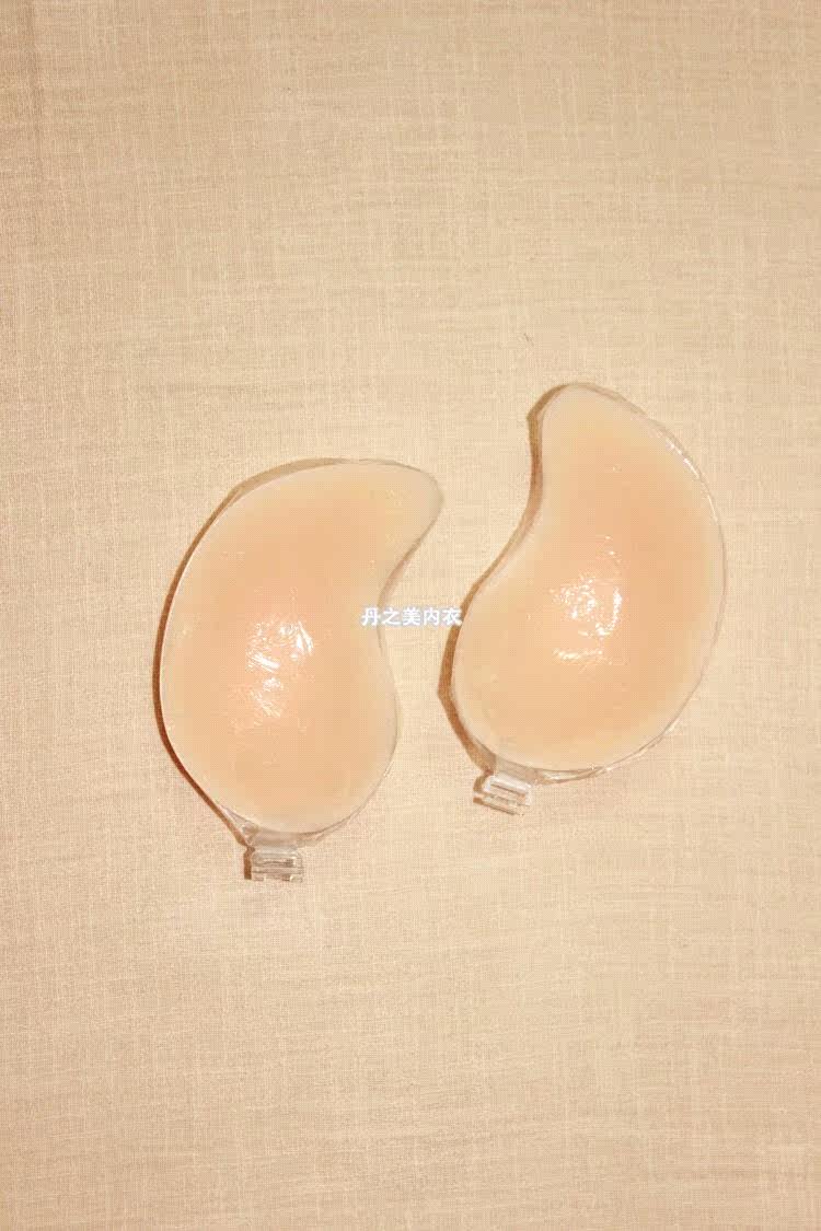 Soutien-gorge discret jeunes femmes - Ref 784158 Image 17